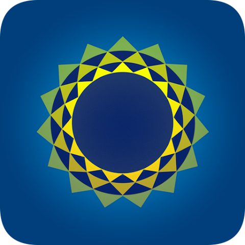 黑洞加速官网下载app